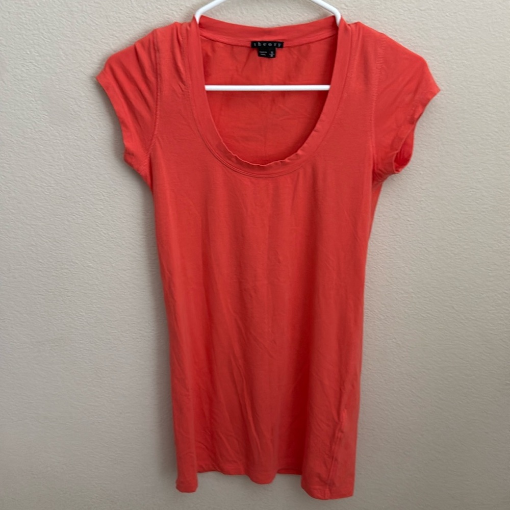 Bundle of Womens Tees